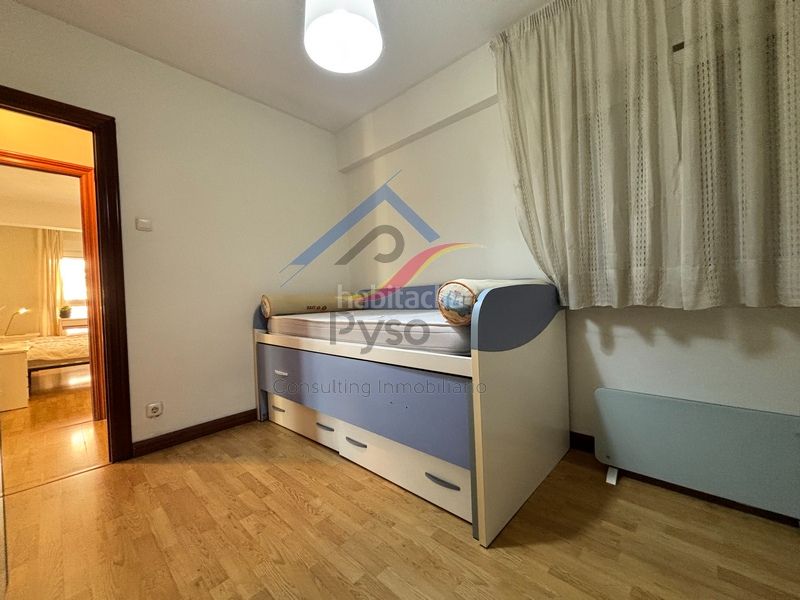 Foto b5ab6d8b-efd5-4764-ae37-60cc007b8caf. Affitto appartamento con riscaldamento in Castilla - Hermida Santander