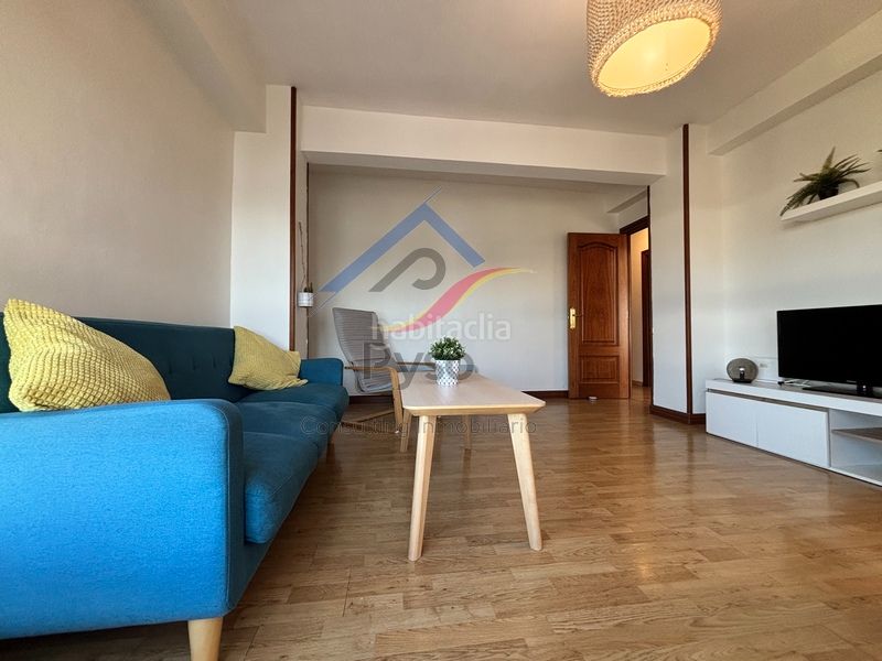 Foto d1d78f1c-a77e-4743-9c4a-514359a3d3a9. Affitto appartamento con riscaldamento in Castilla - Hermida Santander