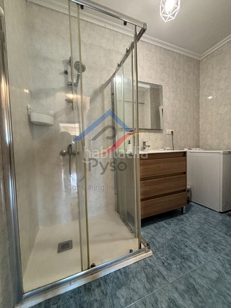 Foto eb9f468e-486d-4137-adfd-04dbee56a49e. Affitto appartamento con riscaldamento in Castilla - Hermida Santander