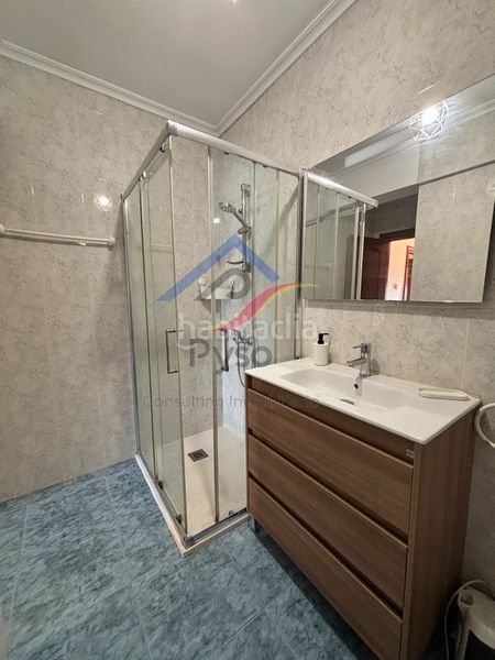 Foto f2df2d77-5d7e-4be8-b026-357dd34ca012. Affitto appartamento con riscaldamento in Castilla - Hermida Santander
