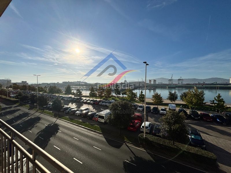 Foto f619699a-babf-458b-9d38-7b08032b2713. Affitto appartamento con riscaldamento in Castilla - Hermida Santander