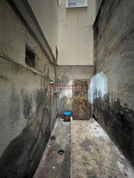 Foto 4820b80d-b975-4afc-ac62-a1073251319d. Local comercial a Casco Viejo Bilbao