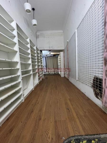 Foto 99030e88-f1ad-4a67-902b-aec940d3ca4a. Local comercial a Casco Viejo Bilbao