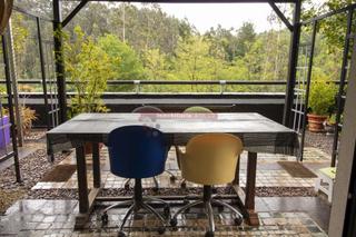 Xalet  Isuskitza auzoa. Chalet adosado en venta en urbanización isuskiza. vivienda de 29