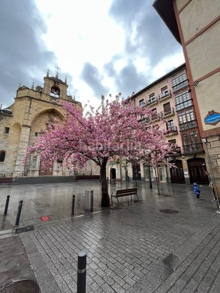 Foto 88db3eb1-b6cb-4bc5-8652-678101378e8b. Lloguer local comercial a Atxuri Bilbao