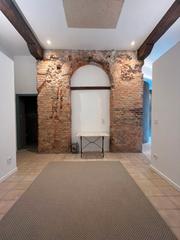 Location Bureau  Castaños kalea. Alquiler de oficina de 11 metros, sala de espera de 15 metros, b