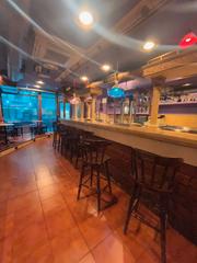 Local commercial à Santutxu-Basarrate. Se vende bar en bilbao, santutxu. totalmente preparado y acondic