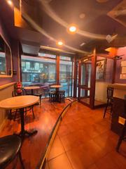 Local commercial à Santutxu-Basarrate. Se vende bar en bilbao, santutxu. totalmente preparado y acondic