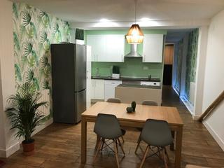 Appartement à Casco Viejo