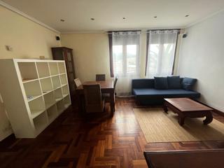 Appartamento in Galdakao. Se vende piso de 70 metros útiles en aperribay - galdakao. total