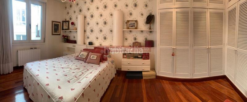 Foto 29ed5f65-b3cf-4861-8956-c4041a72dbcd. Pis amb calefacció a Ensanche - Moyua - Diputación Bilbao