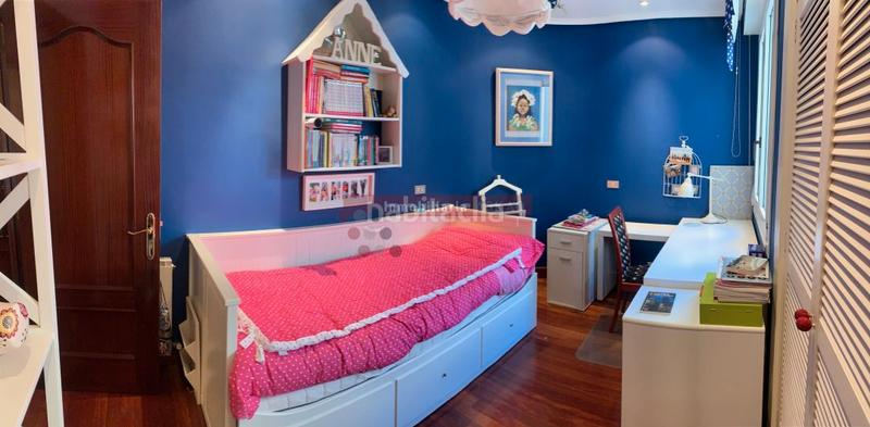 Foto 3ae8979b-13a3-42a9-aa71-d68ee0fa1e32. Pis amb calefacció a Ensanche - Moyua - Diputación Bilbao