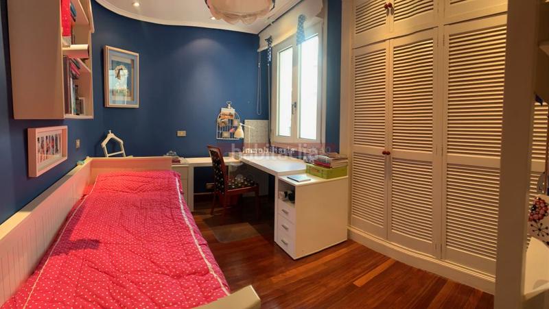 Foto 7c93d259-23fb-4bc7-a693-15967ed1980a. Pis amb calefacció a Ensanche - Moyua - Diputación Bilbao