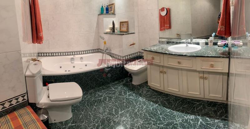 Foto 8eb71498-d269-486f-88bd-a1786c01042a. Pis amb calefacció a Ensanche - Moyua - Diputación Bilbao