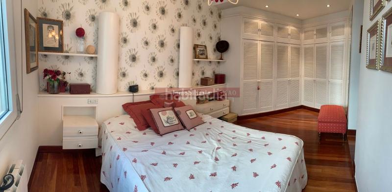 Foto ea61d989-7676-45f8-93f0-4ecbb63620a1. Pis amb calefacció a Ensanche - Moyua - Diputación Bilbao