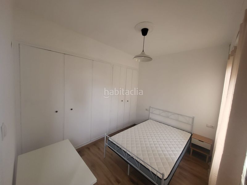 Foto 32d7bb01-615b-452d-a588-435d178cb0e8. Pis amb calefacció a San Fransisco Bilbao