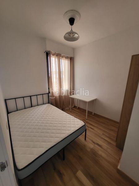 Foto 40395b3b-da4c-4f13-b7f3-fbc80767c34c. Pis amb calefacció a San Fransisco Bilbao