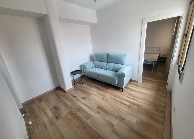 Foto 88953fc4-6aa5-4ffc-9cf5-7515c57466e4. Pis amb calefacció a San Fransisco Bilbao