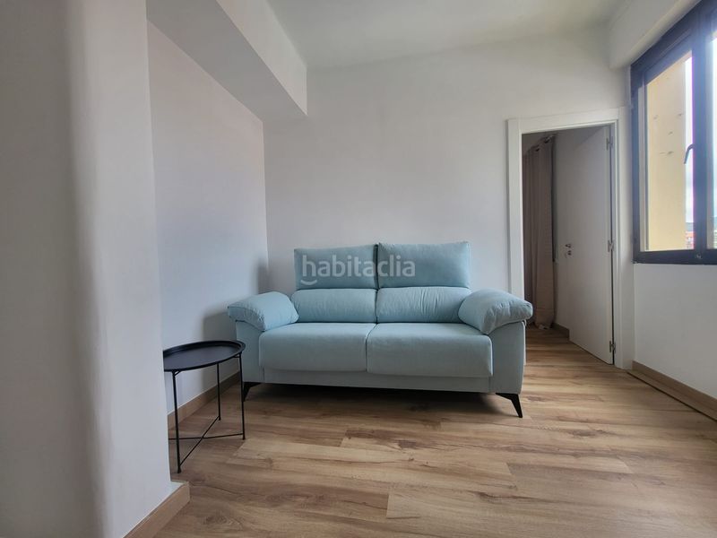 Foto 8be0aad0-d407-4949-90b4-413714c72774. Pis amb calefacció a San Fransisco Bilbao