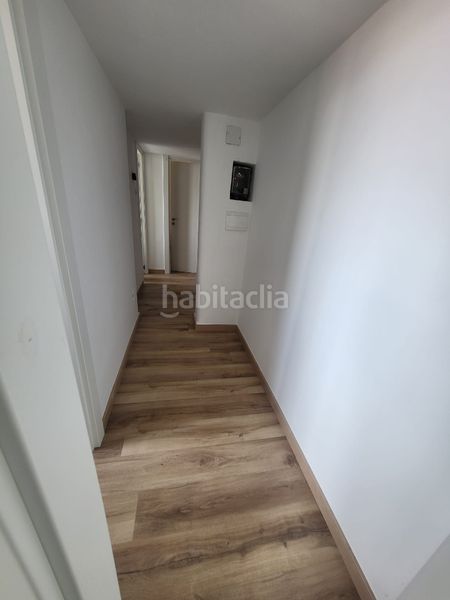 Foto 8d9dc2f2-5554-4c2d-b994-7df00cab0f0c. Pis amb calefacció a San Fransisco Bilbao