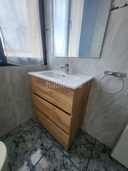 Foto 99b93531-04dd-4ddd-afc6-ba5618f42579. Pis amb calefacció a San Fransisco Bilbao