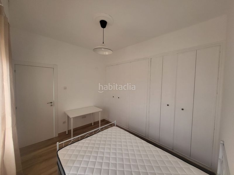 Foto 9d3aac09-3eb2-4749-a20c-da45c28ff58c. Pis amb calefacció a San Fransisco Bilbao