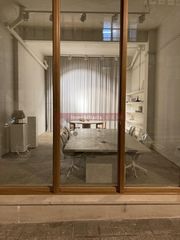 Local Comercial a Iturralde