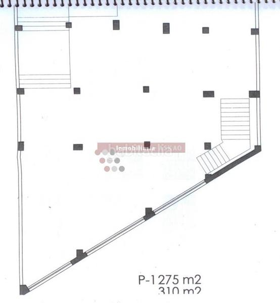 Foto 5d5bf9ab-96ed-4f00-9d57-ffa9c6cd787e. Local comercial amb calefacció a Kalero-Basozelai Basauri