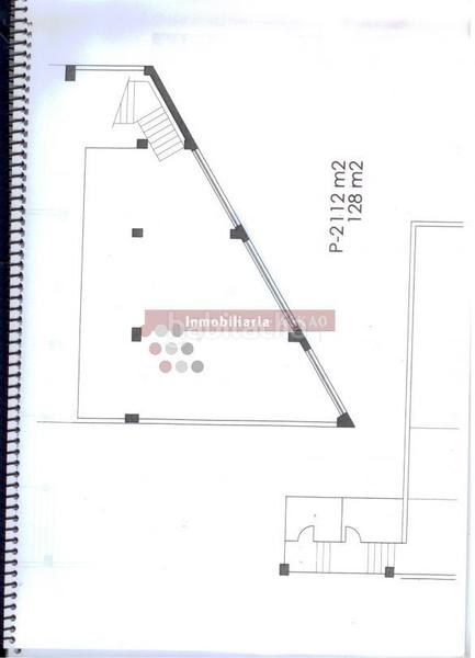 Foto 719d8a92-94f2-444d-99c2-055f5460f9cd. Local comercial amb calefacció a Kalero-Basozelai Basauri