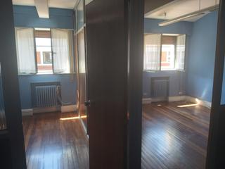 Ufficio in Casco Viejo