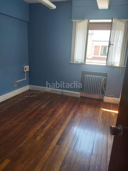 Foto 489c9486-162a-426e-938e-a45a97d7214a. Location bureau dans Casco Viejo Bilbao