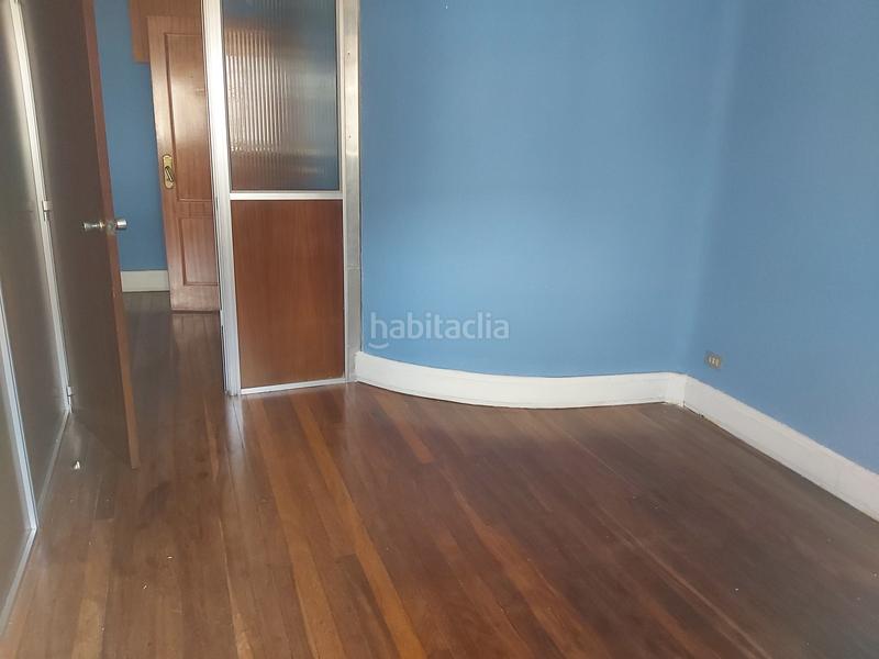 Foto 53e0a671-1388-4647-8ba5-7b4e1c92b4c6. Location bureau dans Casco Viejo Bilbao
