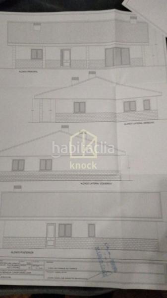 Foto 2cb33d42-f3f1-4818-a796-6977250e6513. Casa oportunidad , asturias contactar con javier al 6 9 1 4 7 8 8 4 0 se vende casa sin terminar en el concejo , a solo en Siero