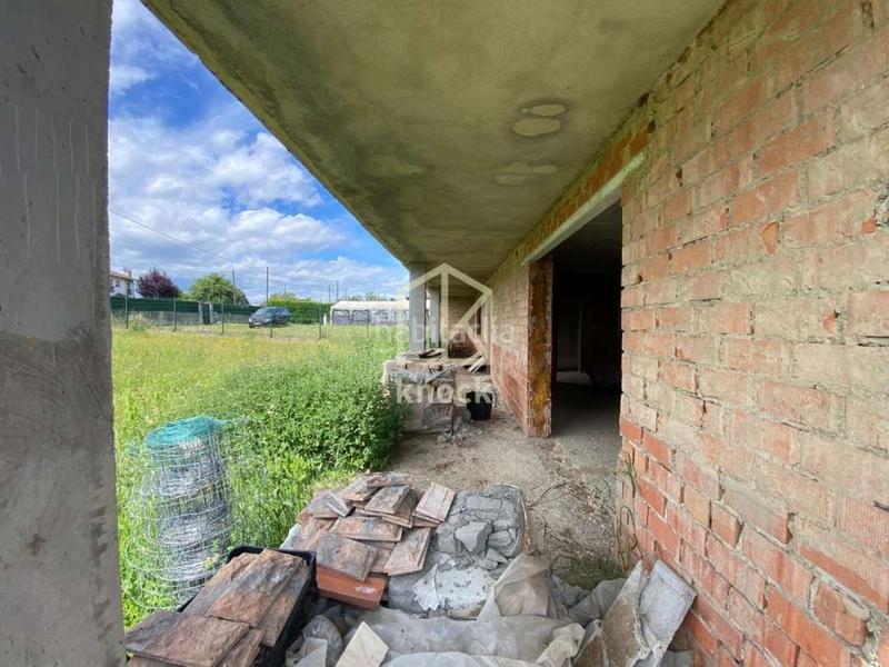 Foto 2fb0f6ad-768e-407f-89c8-e81542b3c86f. Casa oportunidad , asturias contactar con javier al 6 9 1 4 7 8 8 4 0 se vende casa sin terminar en el concejo , a solo en Siero