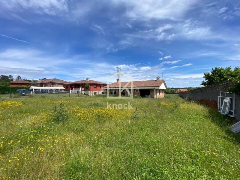 Foto 6dc42235-7ae4-4e50-872a-0962bb43be05. Casa oportunidad , asturias contactar con javier al 6 9 1 4 7 8 8 4 0 se vende casa sin terminar en el concejo , a solo en Siero