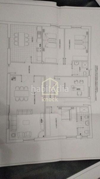 Foto a7446a42-f486-4632-be61-b8dea8388adb. Casa oportunidad , asturias contactar con javier al 6 9 1 4 7 8 8 4 0 se vende casa sin terminar en el concejo , a solo en Siero