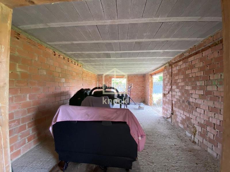 Foto e2dea4a3-2131-475b-984b-33361d9e130a. Casa oportunidad , asturias contactar con javier al 6 9 1 4 7 8 8 4 0 se vende casa sin terminar en el concejo , a solo en Siero