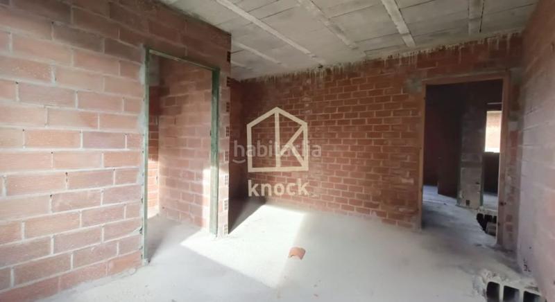 Foto 1cd950c4-c6b7-448b-8ab0-697cbfc46ead. Haus mit parking in Parroquias Norte Siero