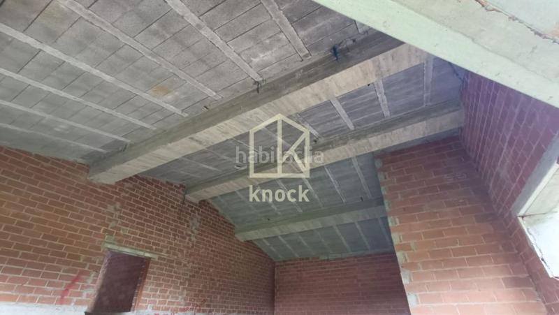 Foto 1dd2d7eb-f7fb-4150-9975-d02d4e363a7c. Haus mit parking in Parroquias Norte Siero