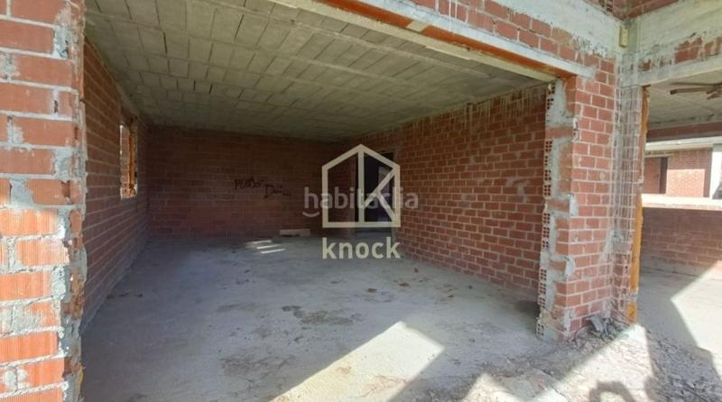 Foto 57727b4f-88c0-4b37-bed1-3148c915ebef. Haus mit parking in Parroquias Norte Siero