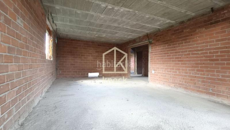 Foto 9540ff79-9011-483b-9b86-cc9ac850655e. Haus mit parking in Parroquias Norte Siero