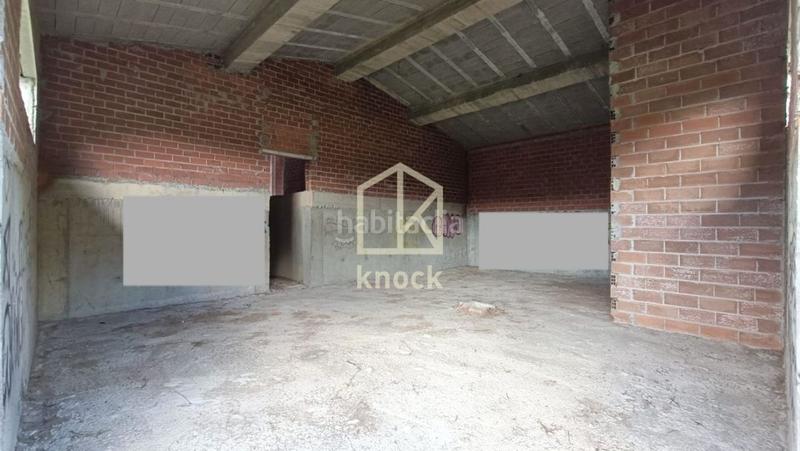 Foto a4562b51-fadd-4168-9fad-6fcfb065ebf6. Haus mit parking in Parroquias Norte Siero