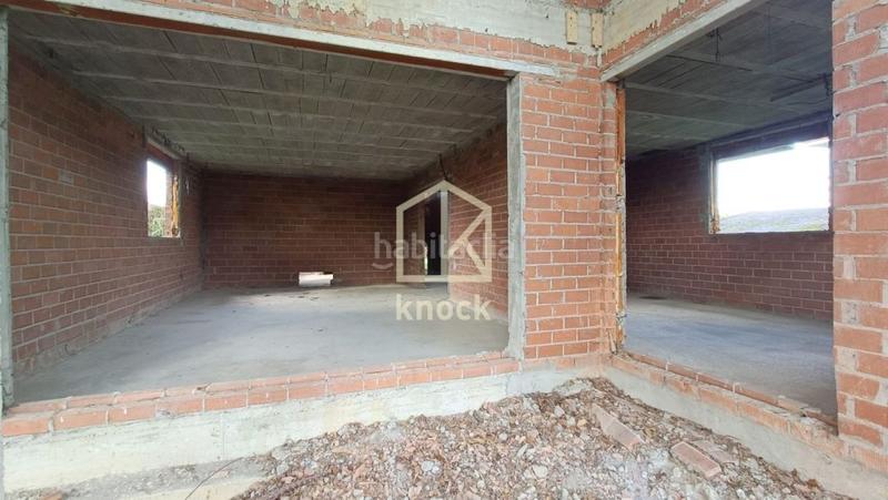 Foto b0c0d847-afb9-4261-8e37-85c2a325afe5. Haus mit parking in Parroquias Norte Siero