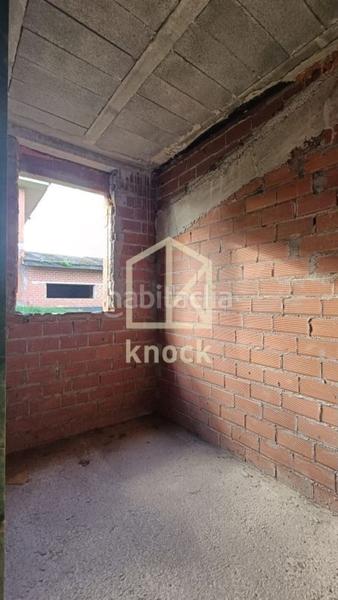 Foto d17cbcd5-7ba2-4109-b415-35c6770e6483. Haus mit parking in Parroquias Norte Siero