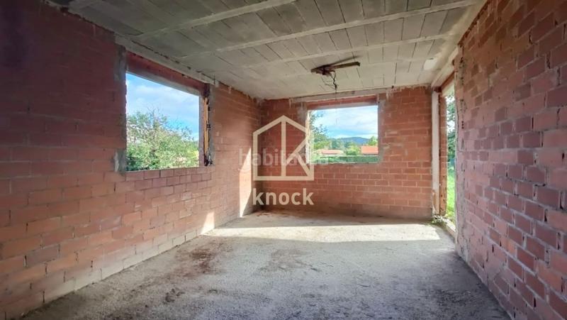 Foto d9efac67-937a-4831-8f5d-5520018ec695. Haus mit parking in Parroquias Norte Siero