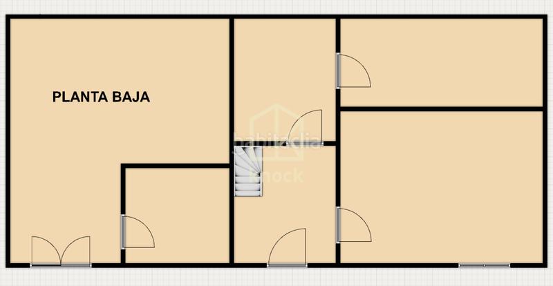 Foto 4909b35f-dd4a-4216-b124-99e8c8ccbf18. Casa a Quirós