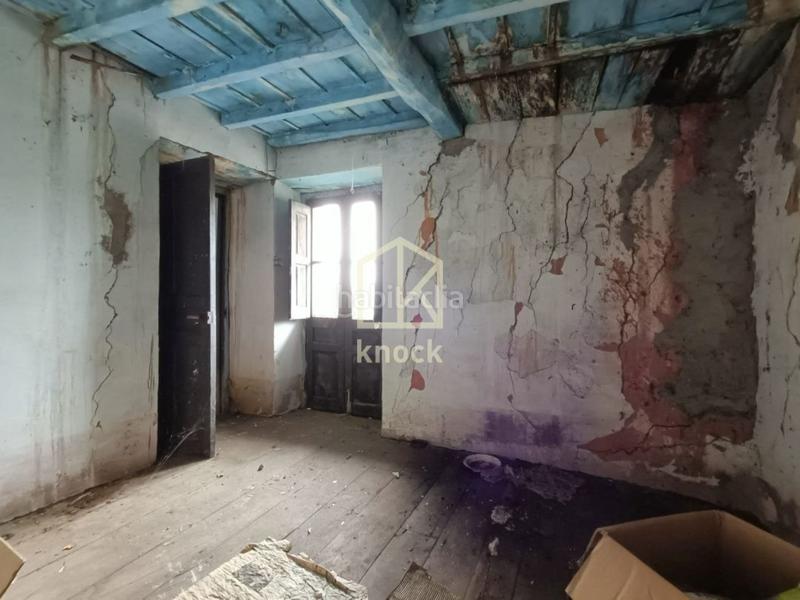 Foto 97d7bbcf-6741-4e71-a3e8-e4536ee43865. Casa a Quirós