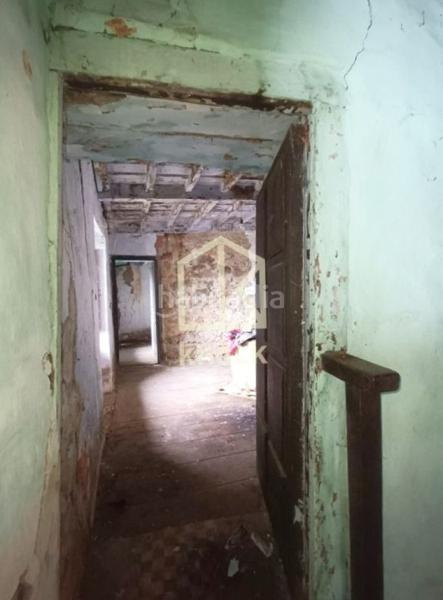 Foto b237cb0e-944d-42fb-a97f-ae2d16239050. Casa a Quirós