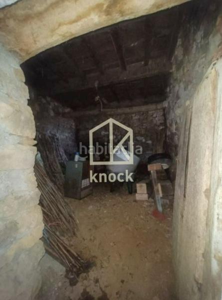 Foto ca3a8686-0015-46a7-8a30-7c1e69908d37. Casa a Quirós