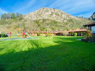 Edifici  Cangas de onís - calle rozas. Oportunidad de inversión única! 128222 para más información, no